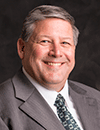 Roger Brimmerman